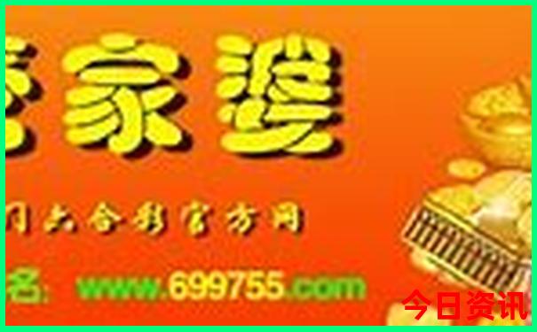 北京地铁10个必去景点